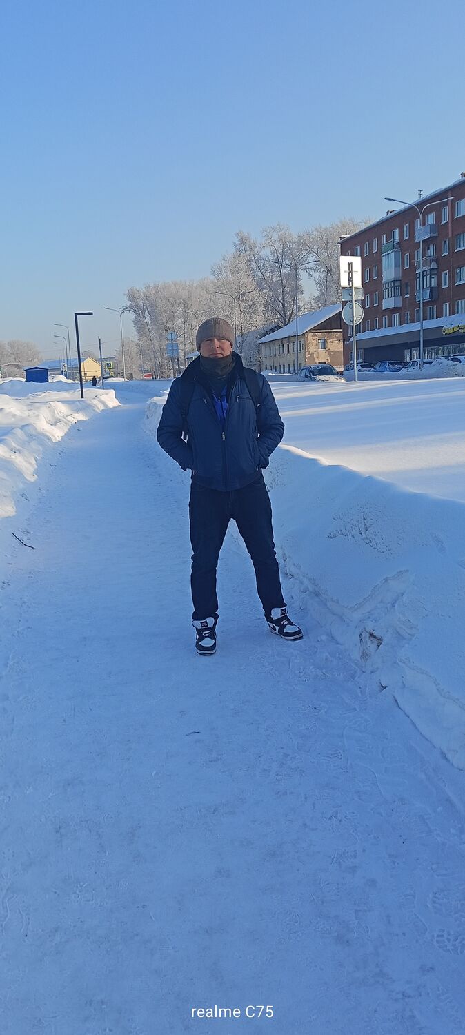 ���� 55555881 ������� Misha, 36 ���, ���� ���������� � ����������