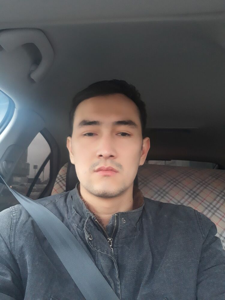 ���� 19349711 ������� �����, 37 ���, ���� ���������� � ������