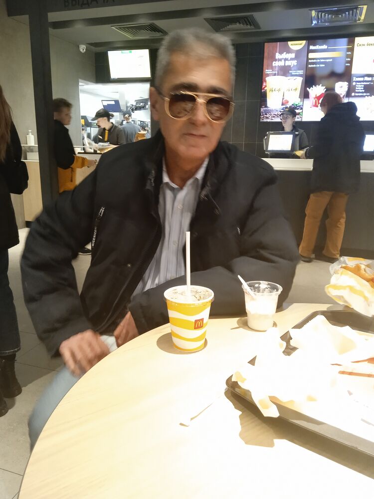  ,   , 60 ,   ,   , c , 