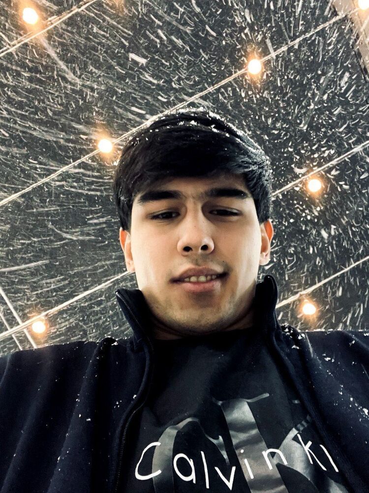 ���� 55153061 ����� Farzod, 22 ����, ���� ���������� � ����������