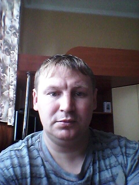 ���������� �����, ���� ������� �����, 48 ���, ������������ ��� ������, ����� � ���������, c�������� ���������