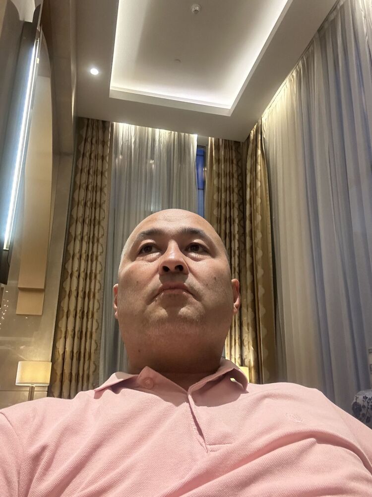 ���������� �������, ���� ������� �����, 46 ���, ������������ ��� ������, ����� � ���������