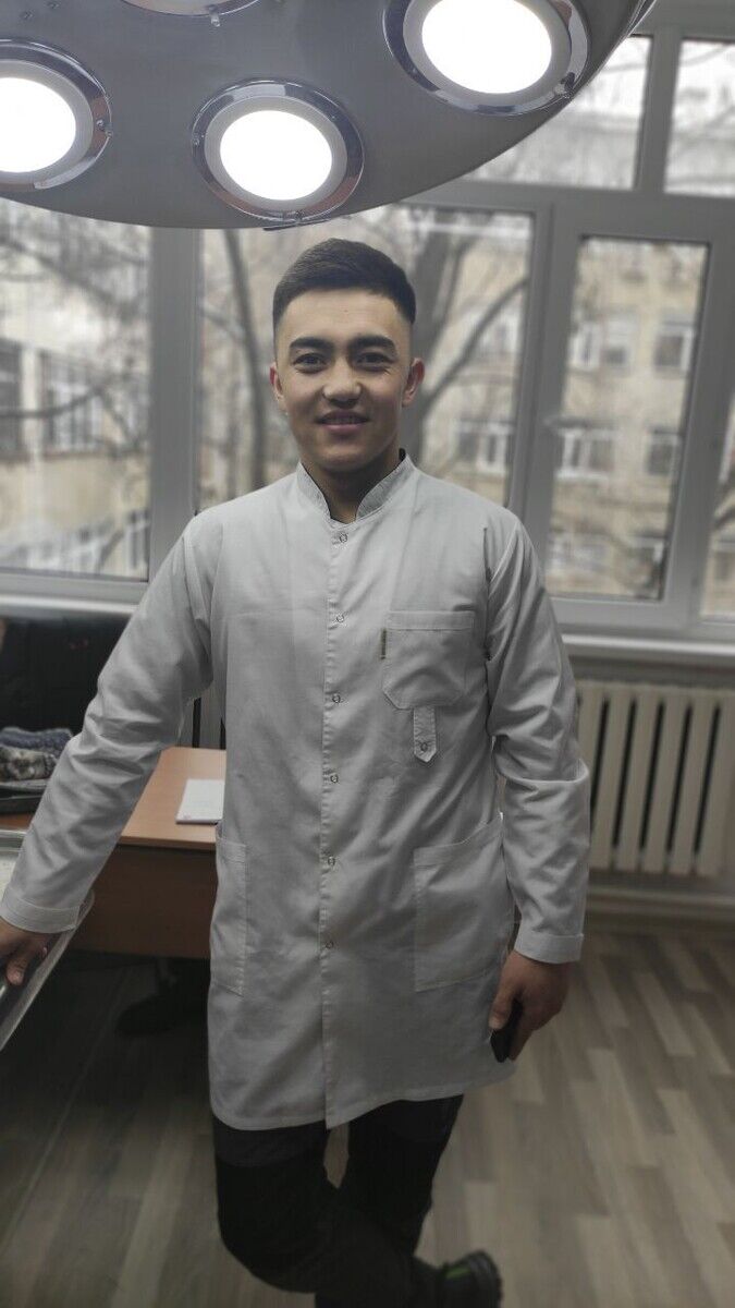  22527281  Samat, 26 ,    