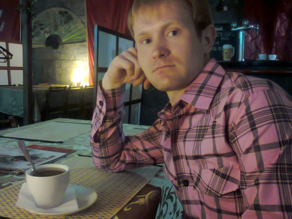 ���� 24963291 ������� �������, 40 ���, ���� ���������� � ������������