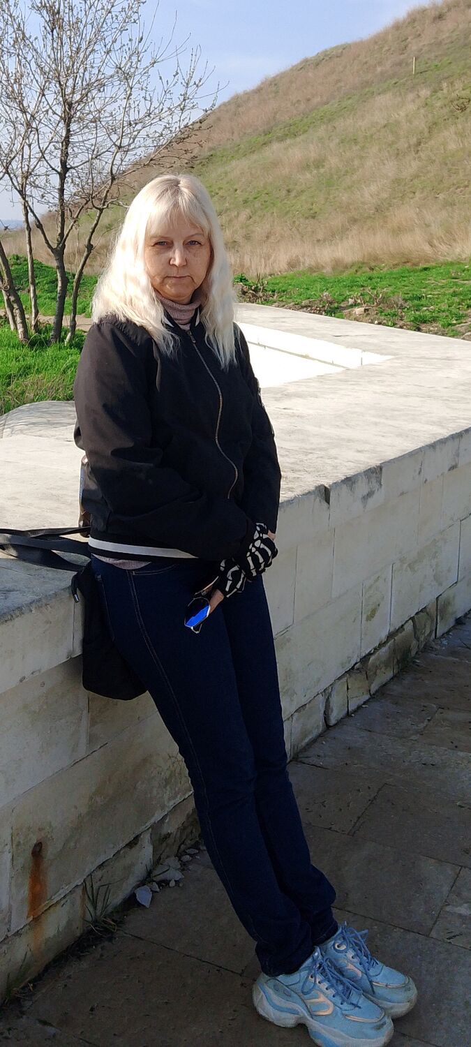 ���� 56171581 ������� �����, 51 ���, ���� ���������� � �����