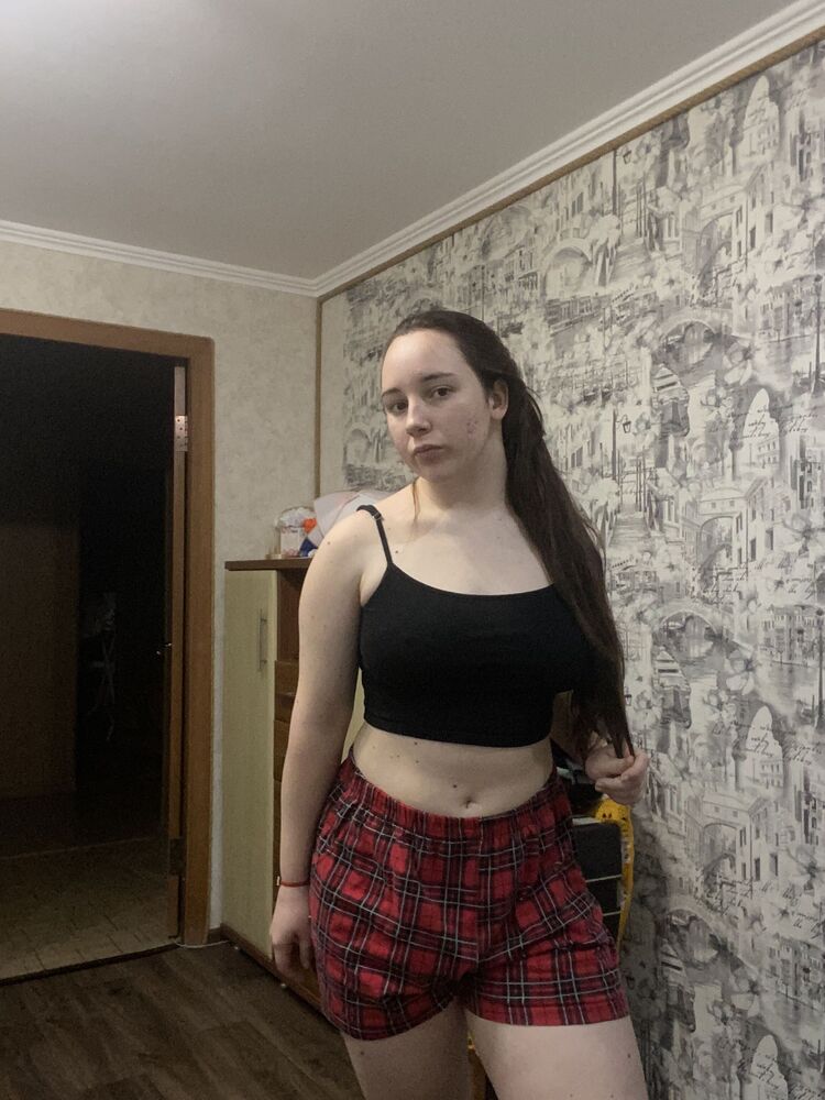  47699521  , 21 ,    Deleted
