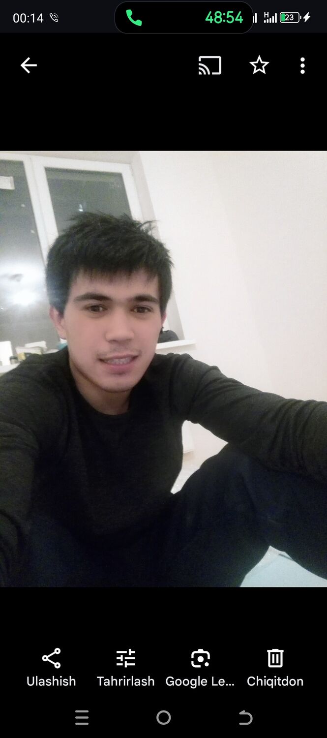 ���� 56207131 ������� Xumo, 27 ���, ���� ���������� � �����-����������