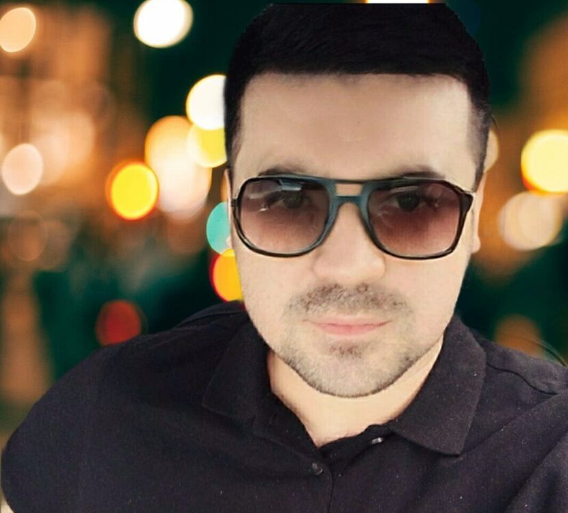  32610301  Ibrohimjon, 37 ,    