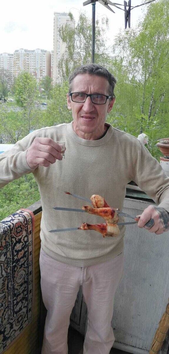 ���� 20006381 ������� ������, 56 ���, ���� ���������� � ������