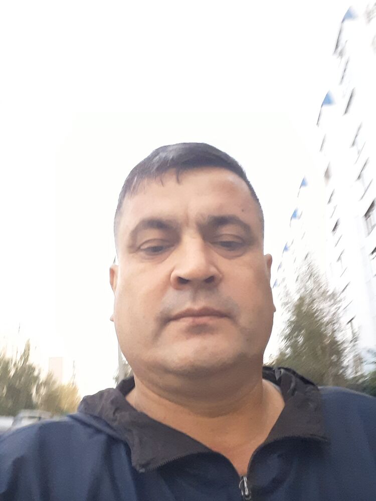 ���� 46642361 ������� ������, 47 ���, ���� ���������� � ������