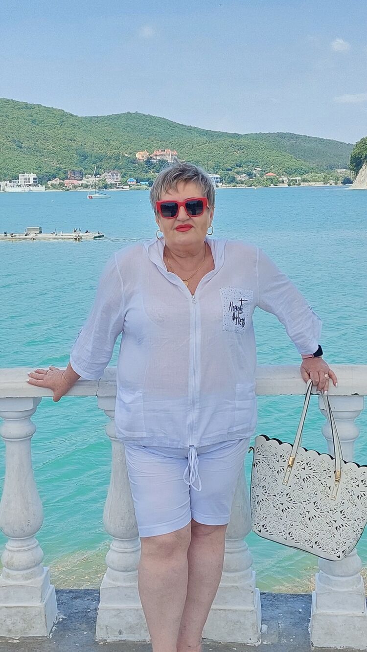  ,   , 52 ,   c 