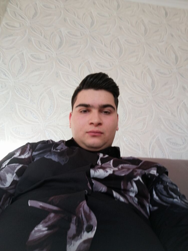 ���� 24414851 ����� �����, 25 ���, ���� ���������� � ������