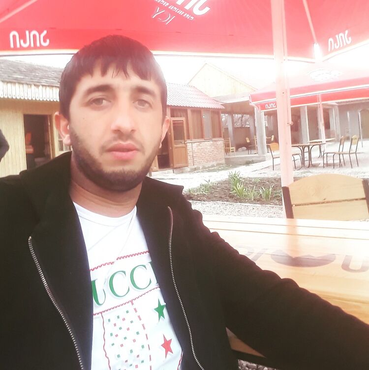  ,   Ali, 34 ,   ,   , c , 