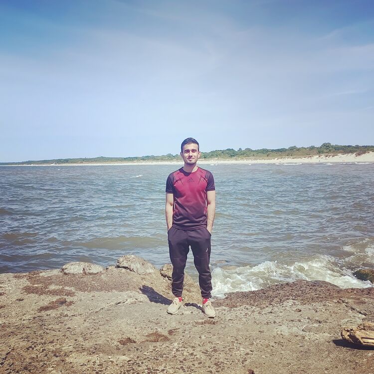 ���������� �����������, ���� ����� ������, 25 ���, ������������ ��� ������, ����� � ���������, c�������� ���������, ���������