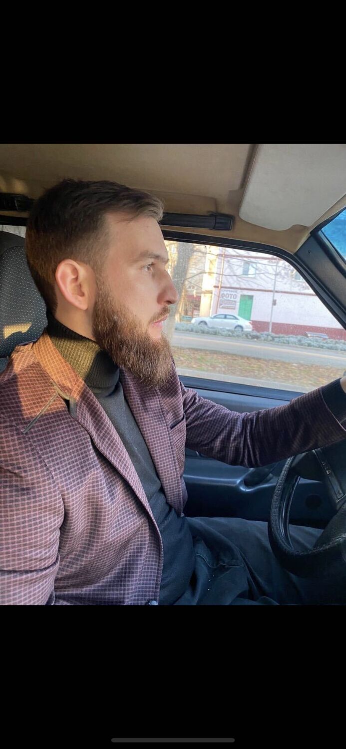  27800871  LADHKA, 30 ,    