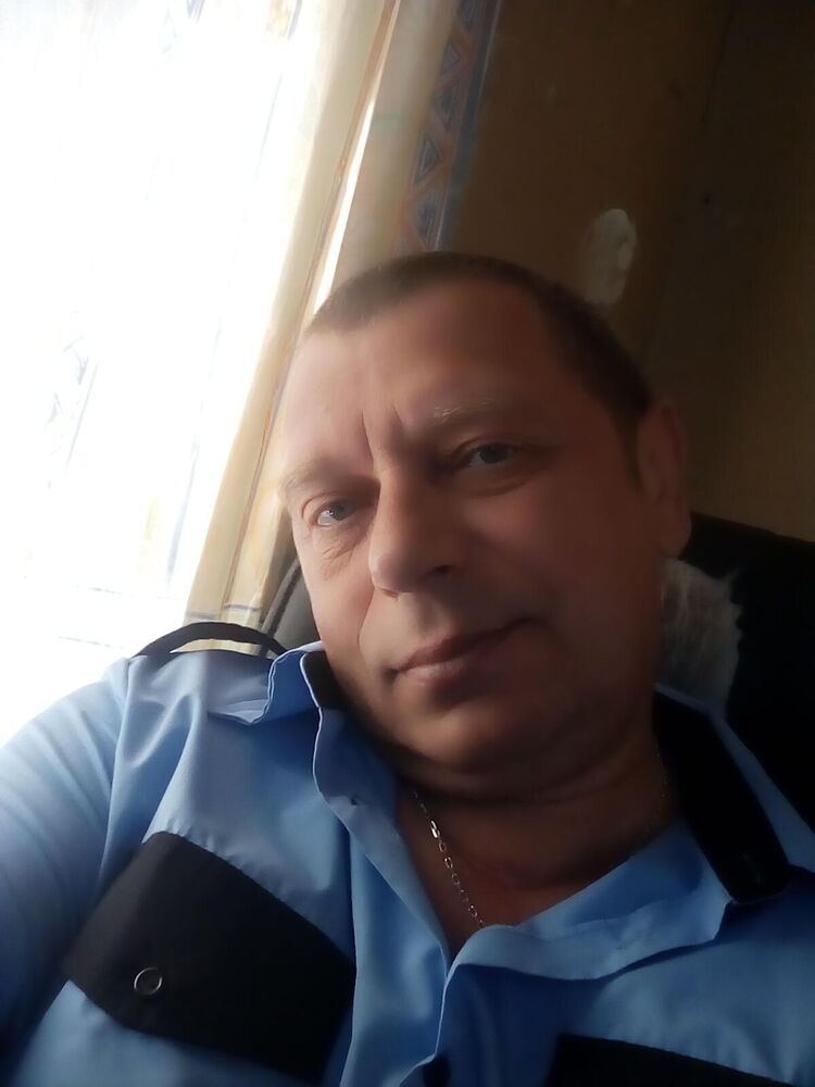 42229521  , 55 ,    
