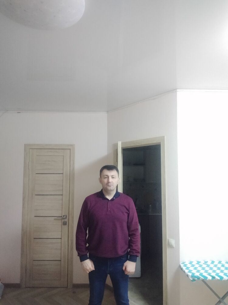 ���� 24788241 ������� ������, 47 ���, ���� ���������� � �������-��-����