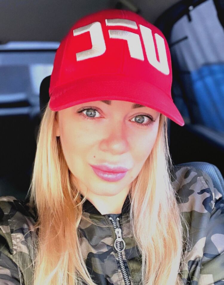 ���������� ������-��-����, ���� ������� �����, 33 ����, ������������ ��� ������, ����� � ���������