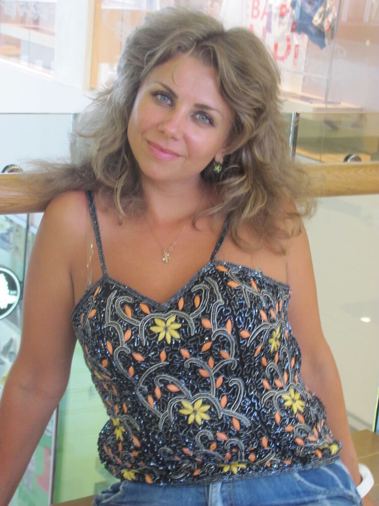  ,   Lover, 42 ,   