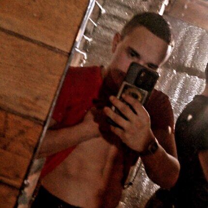 ���������� ���, ���� ����� �������, 20 ���, ������������ ��� ������, ����� � ���������, c�������� ���������