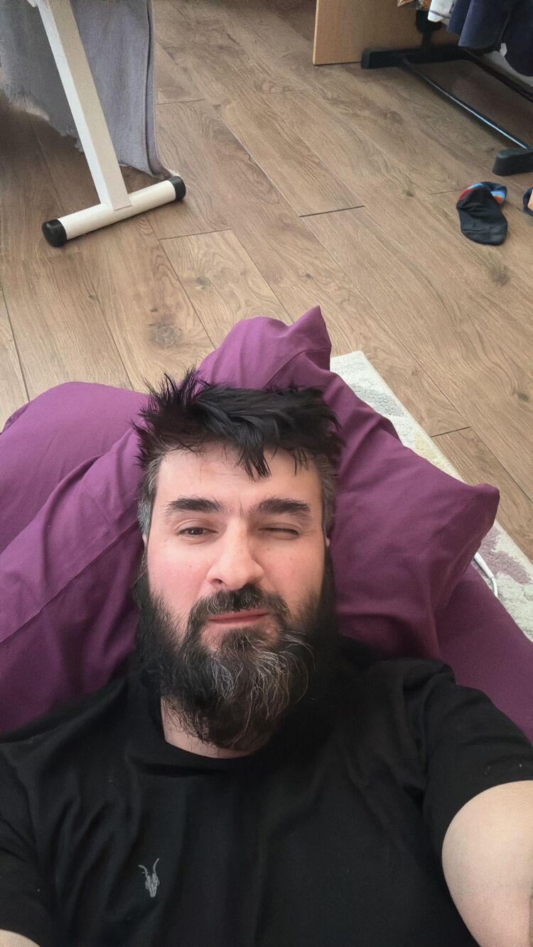 ���������� �����, ���� ������� JHONY, 26 ���, ������������ ��� ������, ����� � ���������, c�������� ���������, ���������