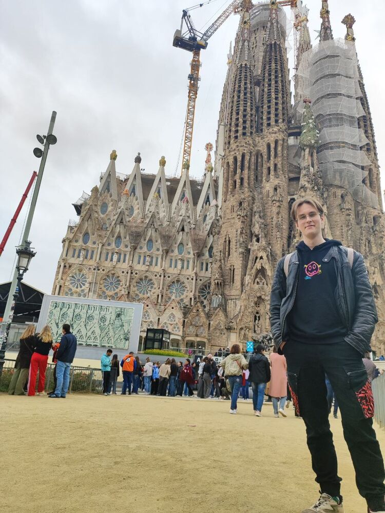 ���� 42686131 ����� ���������, 22 ����, ���� ���������� � ������