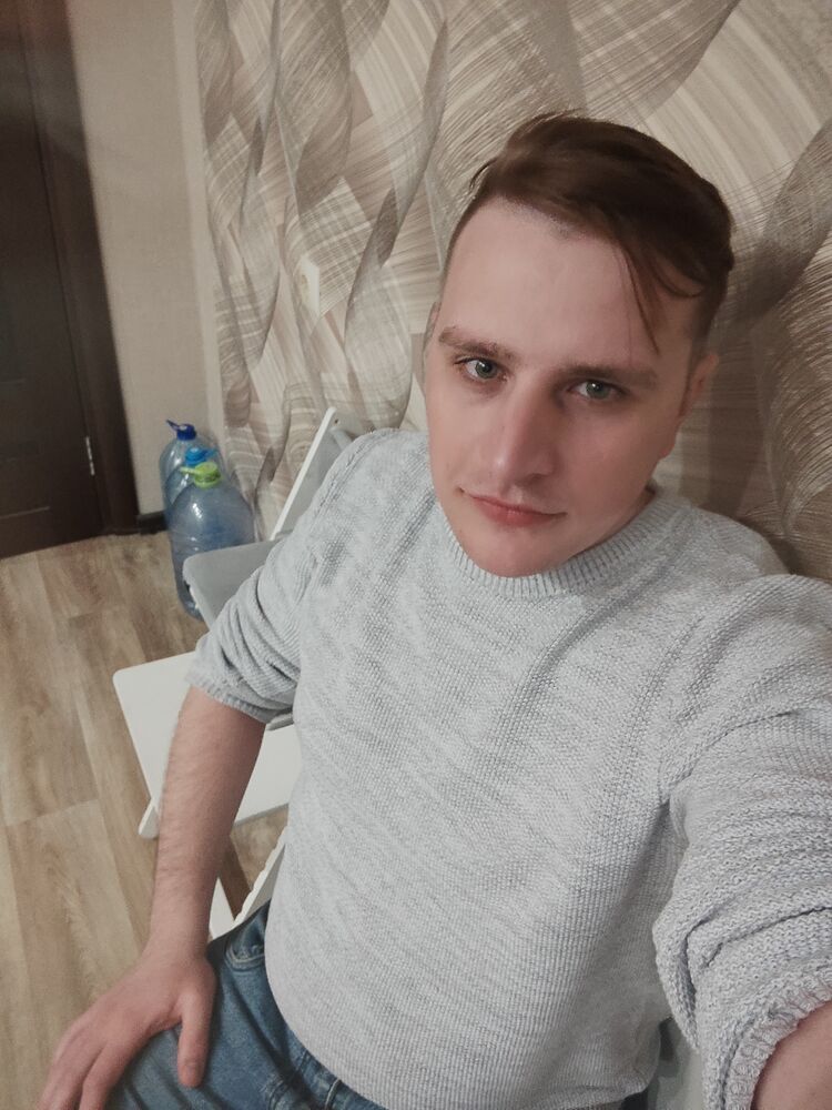  44509361  , 28 ,    