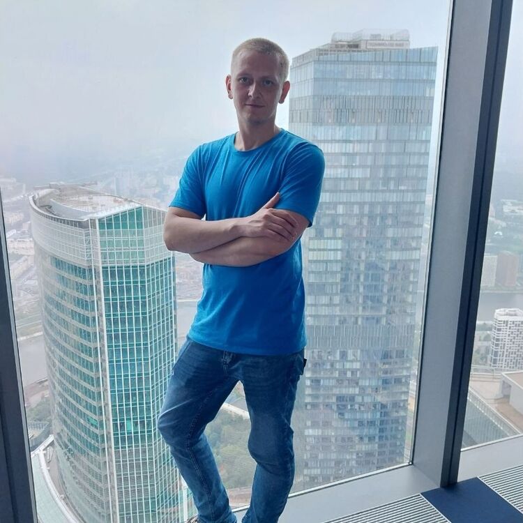  45204811  , 35 ,    -