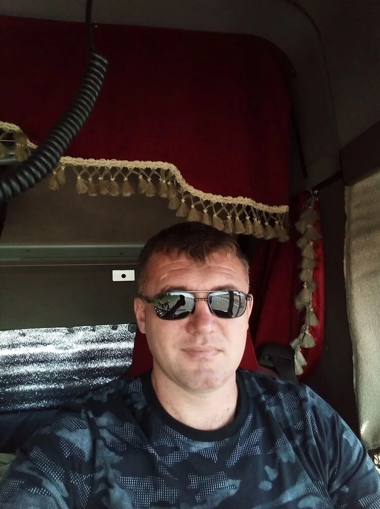  28181291  , 41 ,    