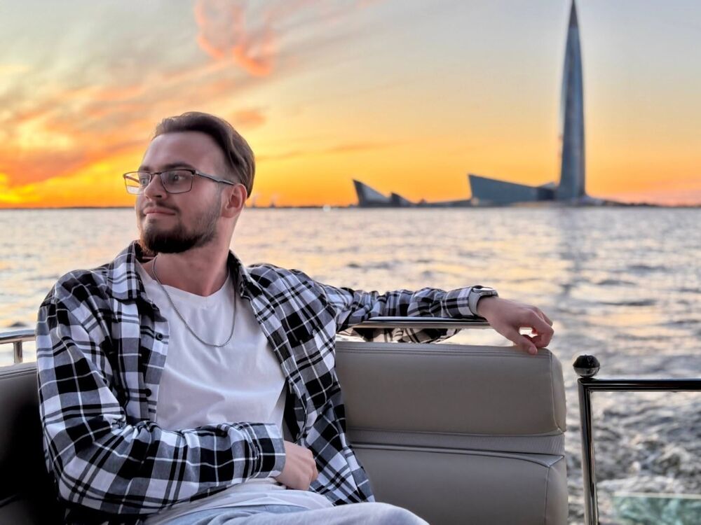 ���� 56267581 ����� ������, 22 ����, ���� ���������� � �����-����������