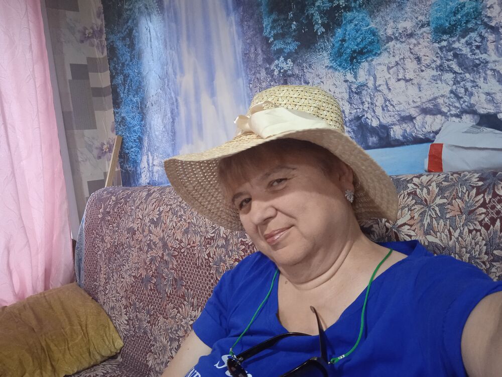 ���������� �����, ���� ������� ��������, 56 ���, ������������ ��� ����� � ���������, c�������� ���������