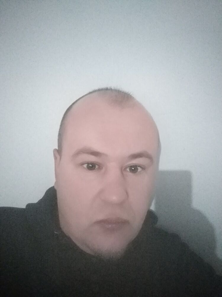  22139891  , 45 ,    