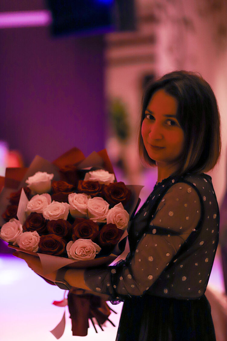 ���������� ������, ���� ������� ����������, 29 ���, ������������ ��� ������, ����� � ���������