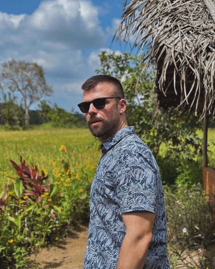 ���� 55856041 ������� ����, 27 ���, ���� ���������� � ���