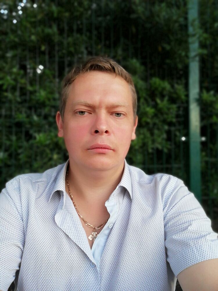 ���� 20684121 ������� ����, 41 ���, ���� ���������� � ����