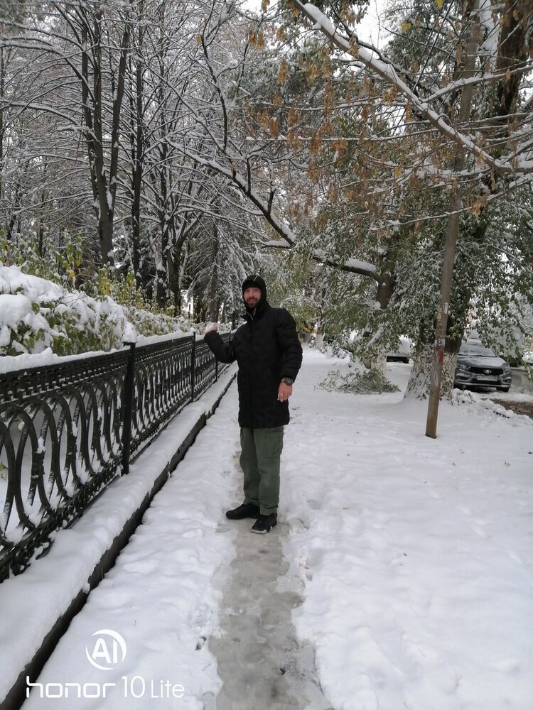 ���� 18380211 ������� ������, 41 ���, ���� ���������� � ���������