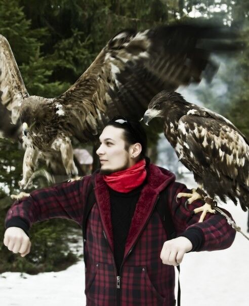 ���������� ����, ���� ������� Selvmord, 35 ���, ������������ ��� ������, ���������