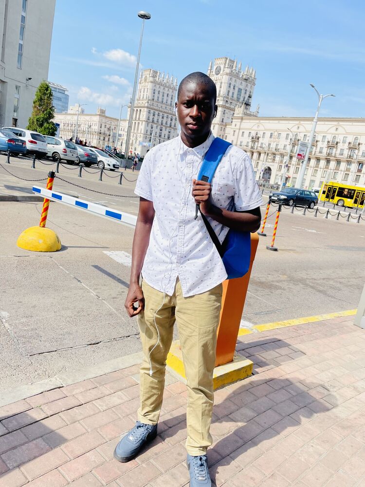  29073851  Kaytanu, 30 ,    