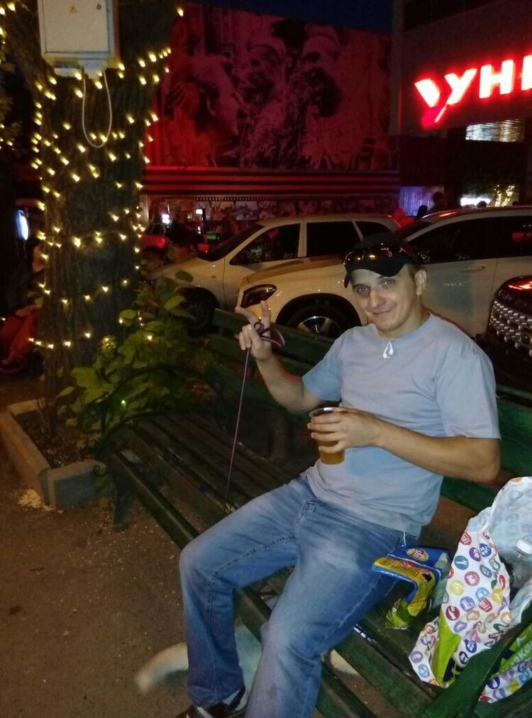 ���� 19148781 ������� ������, 39 ���, ���� ���������� � ����������