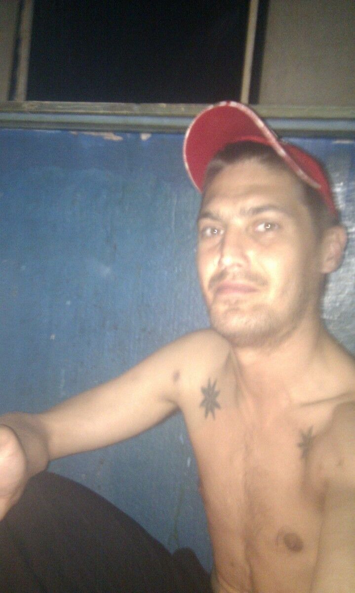 ���� 4706741 ������� ����, 42 ����, ���� ���������� � �����