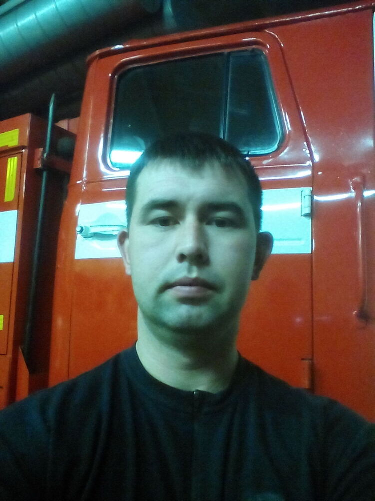 ���������� ������������, ���� ������� �����, 37 ���, ������������ ��� ������, ����� � ���������, c�������� ���������