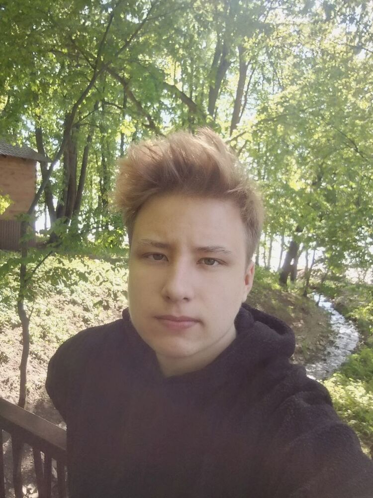  ,   Spartak, 18 ,   ,   , c 