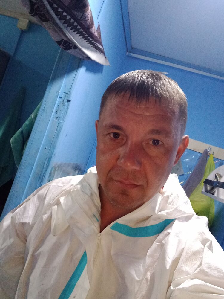 ���� 54941191 ������� �������, 44 ����, ���� ���������� � ������������-��-�����