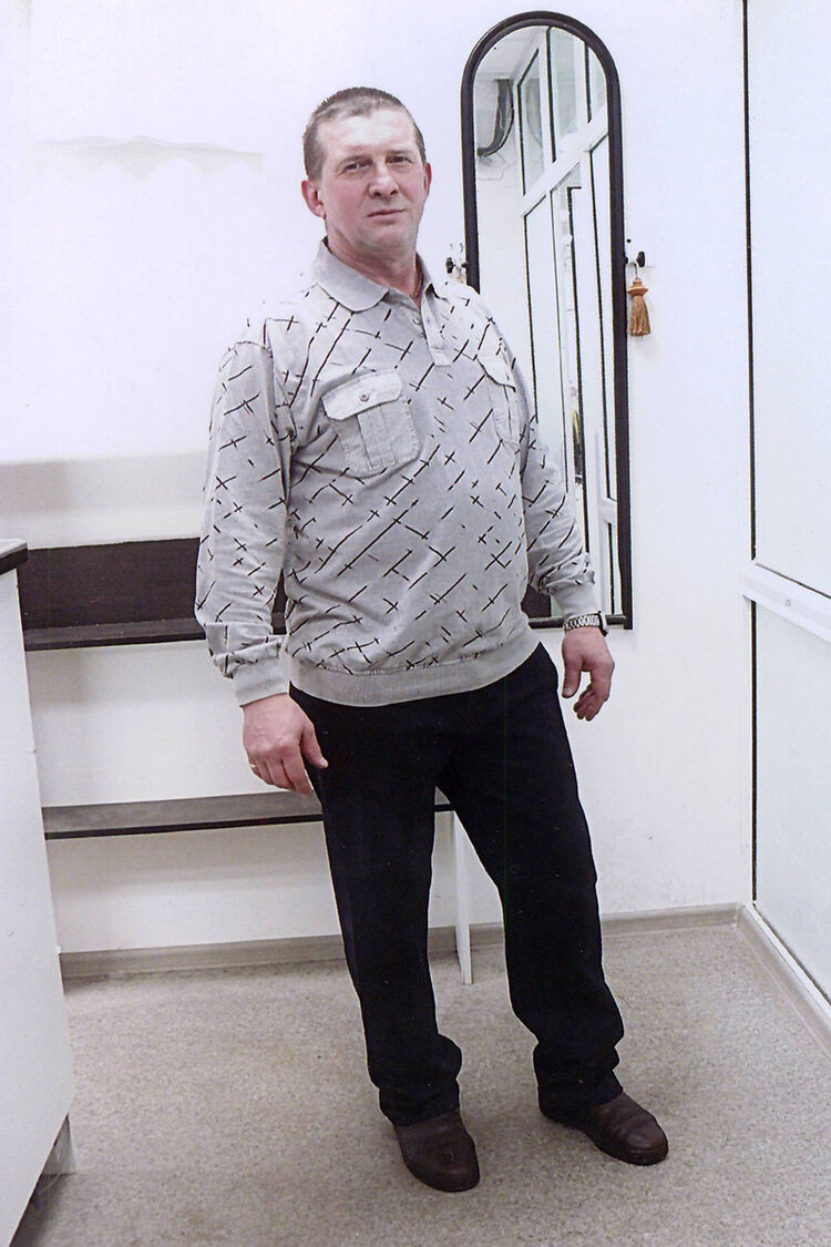 ,   , 58 ,   ,   , c 
