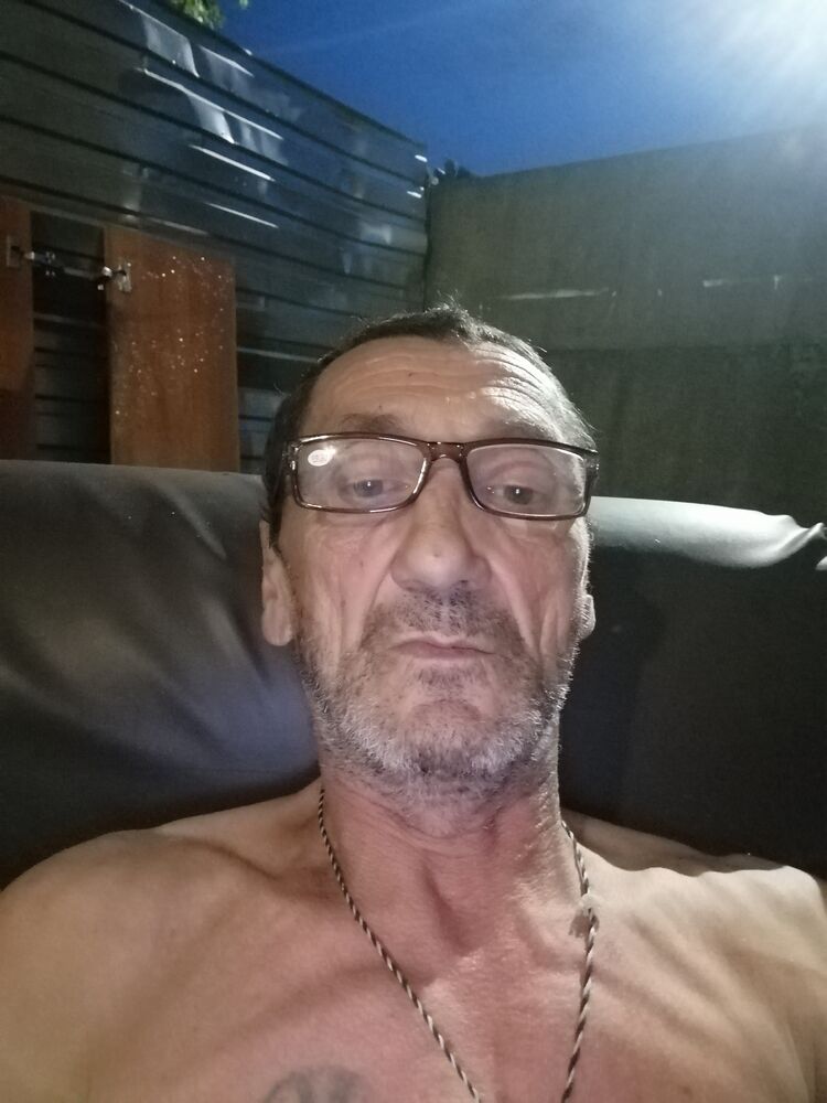  36599181  , 57 ,    