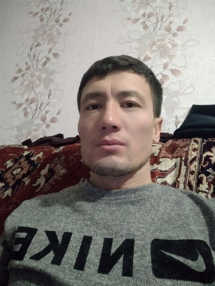 ���� 25206041 ������� ����, 37 ���, ���� ���������� � �������