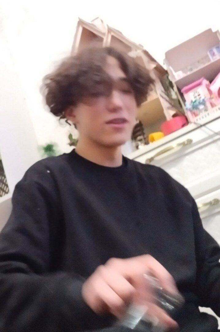 ���� 34788981 ����� ������, 20 ���, ���� ���������� � ���������