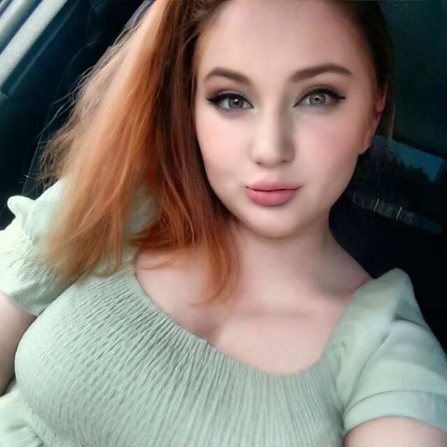 ���������� �����������, ���� ������� Margarita, 26 ���, ������������ ��� ������, ����� � ���������, c�������� ���������, ���������