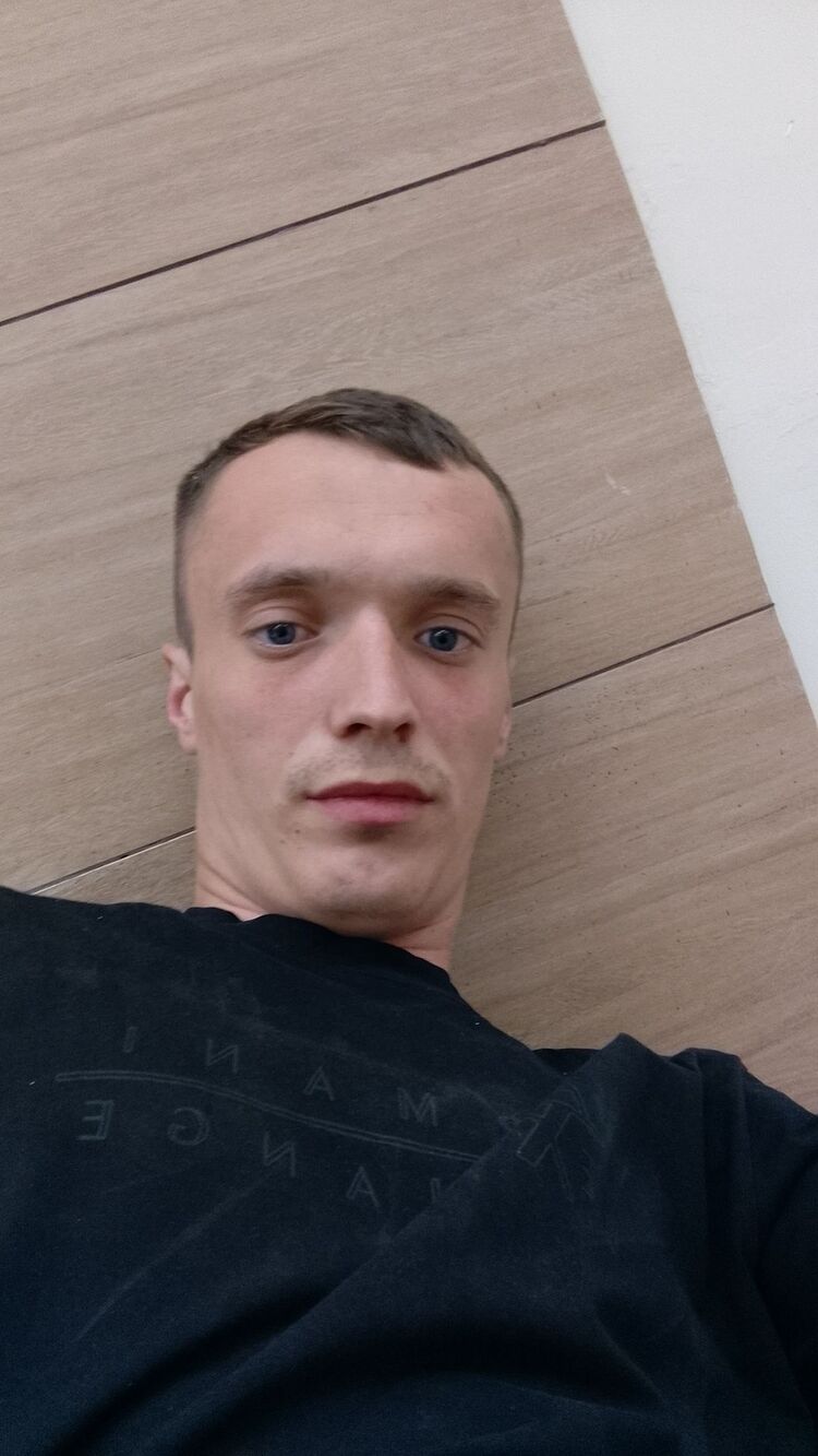  51743251  , 24 ,    -