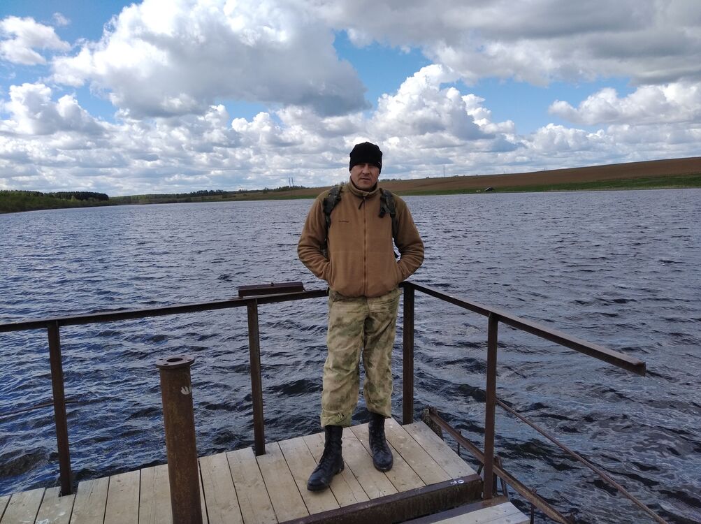  29954451  , 42 ,    -